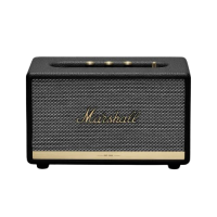 Marshall Acton II Bluetooth Speaker